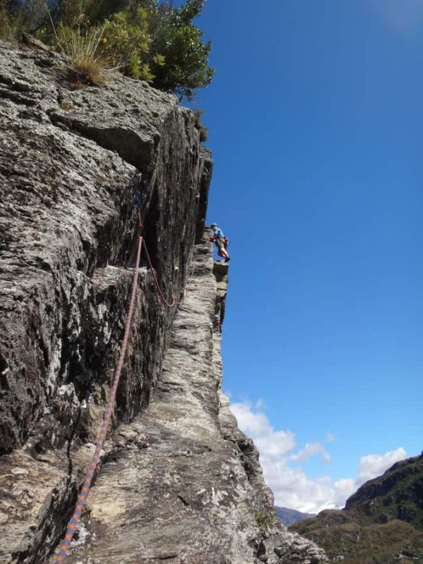 Wanaka: Rock Climbing Experience with Equipment - The Sum Up: Is This Experience Right for You?
