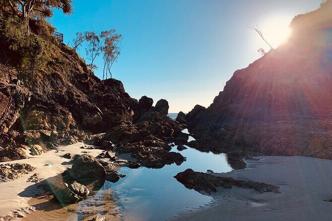 WANDER BYRON Guided Sunrise Tours to Cape Byron Lighthouse - Who Will Love This Tour?