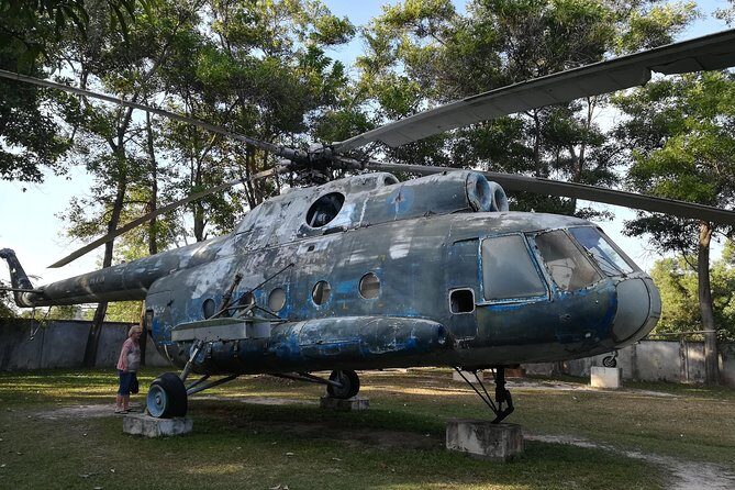 War Museum, Killing Field and Floating Village ( Kampong Phluk) - Who Will Love This Tour?