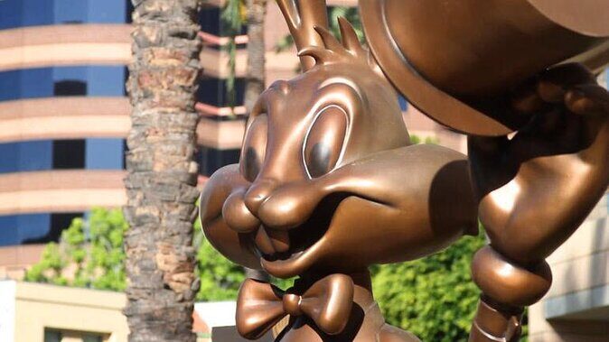 Warner Bros. Studio Tour Hollywood - Value and Pricing: Is It Worth It?