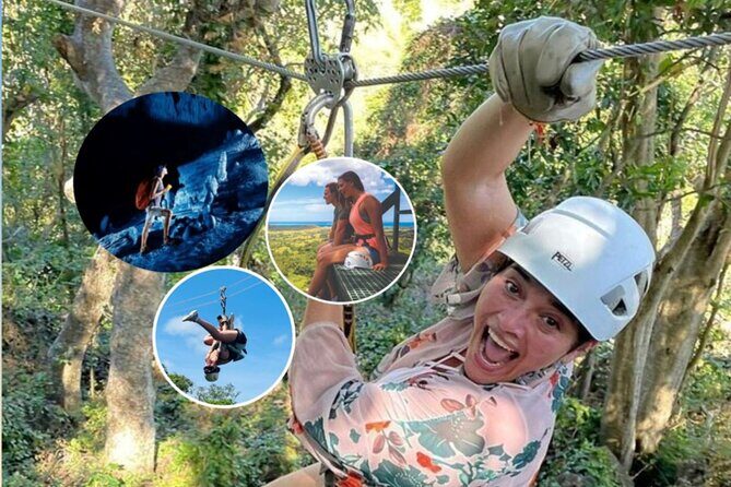 Warwick Fiji /Naviti Resort To Nadi Airport (Private Departure Transfer) - The Practical Details