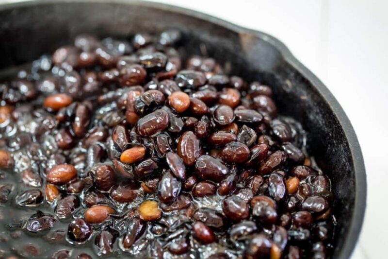Washington D.C.: Immersive Tacos Cooking Class - Who Should Take This Class?