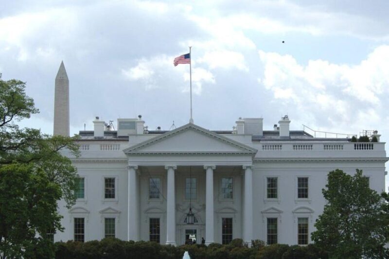 Washington, D.C.: Small Group Tour by Van - The Sum Up