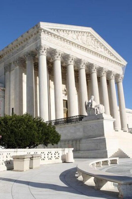 Washington DC: 3-Hour Private City Tour by Luxury Van - Deep Dive: Is It Worth the Price?