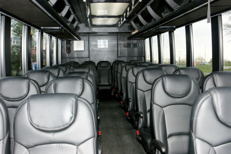 Washington DC: Bus Tour with US Capitol and Archives Access - Value and Cost Analysis