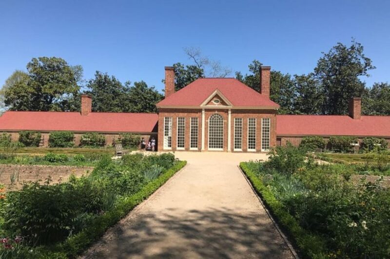 Washington DC: Mount Vernon Half-Day Tour - The Sum Up: Is This Tour Worth It?