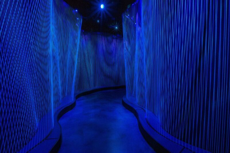 Washington DC: Museum of the Bible General Admission - Final Thoughts