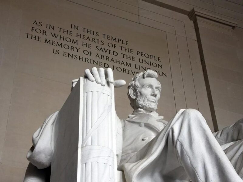 Washington DC: Private Tour with Luxury Vehicle - FAQ