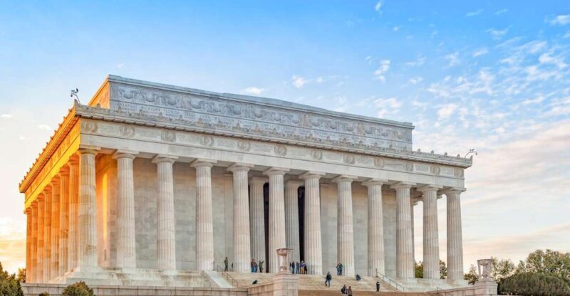 Washington DC: River Cruise & DC City Tour + Entry Ticket - Final Thoughts