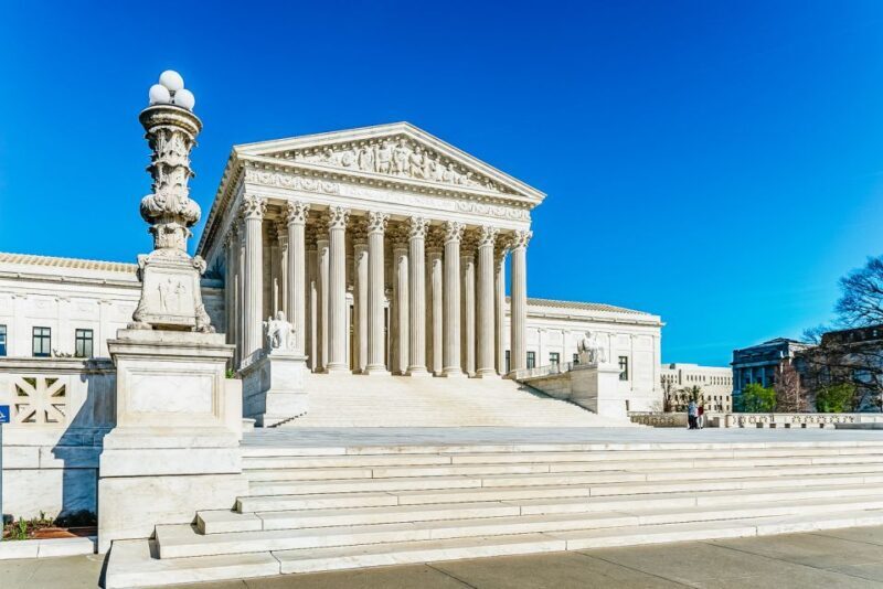 Washington DC: Sightseeing Tour with Potomac River Cruise - The Guide Experience