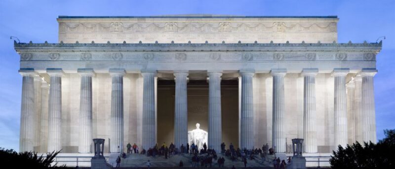 Washington DC: Small-Group 3-Hour Night Tour - Final Thoughts: Is It Worth It?