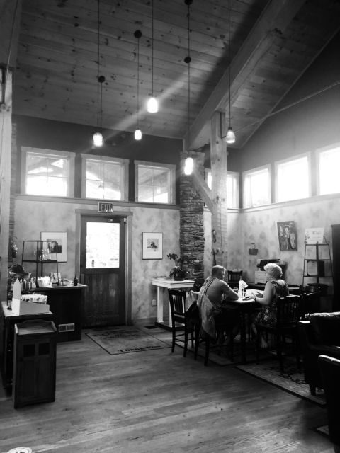 Washington DC: Winery Tour - Practical Details