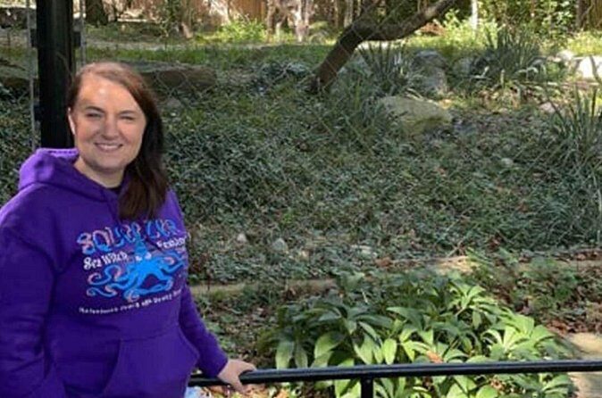 Washington University Scavenger Hunt Adventures at WashU - How It Compares to Other Tours