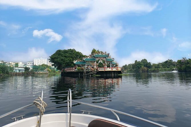 Water Puppet Show in Ho Chi Minh City - Final Thoughts: Who Will Love This Experience?