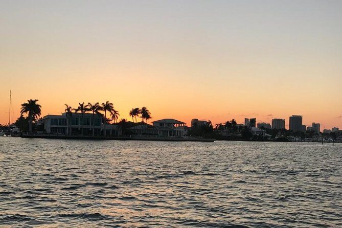 Water Taxi All Day hop-on hop-off Venice of America Boat Tour - FAQ