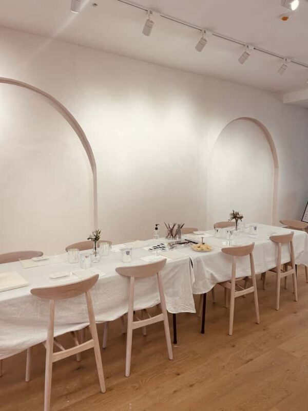 Watercolour Painting Class: Traditional Floral Motifs - Who Will Love This Experience?