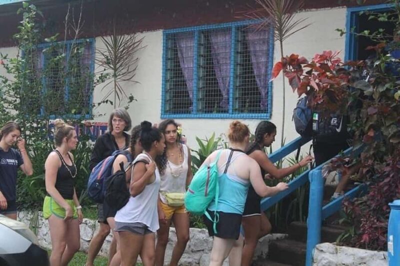 Waterfall Adventure & Fijian Village Journey from Nadi Hotel - Final Thoughts: Who Will Love This Tour?