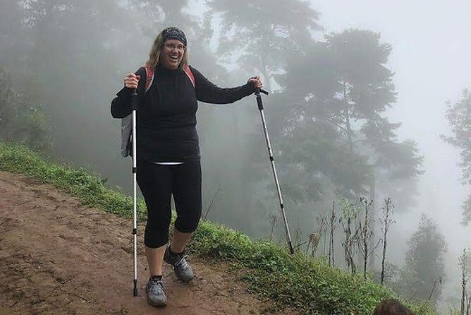 Waterfall & Coffee Walking Tour - FAQ