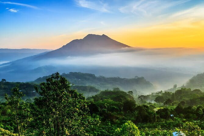Waterfall Tour: North Bali Best Waterfalls - Authentic Experiences and the Review Buzz