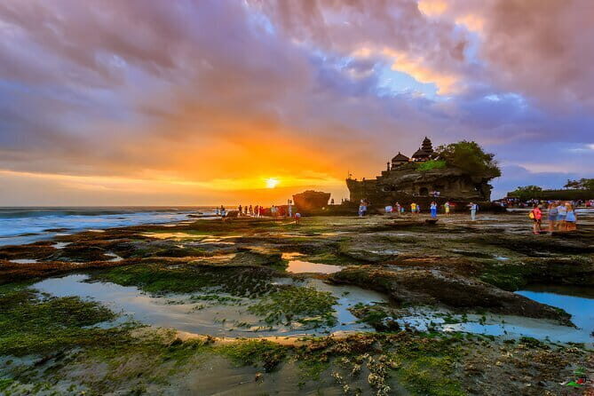 Waterfall Tour: North Bali Best Waterfalls - FAQs