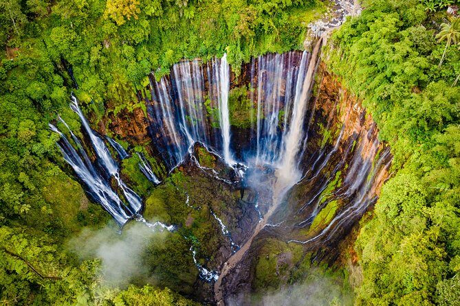 Waterfalls Tour - Final Thoughts: Is It Worth Your Time?