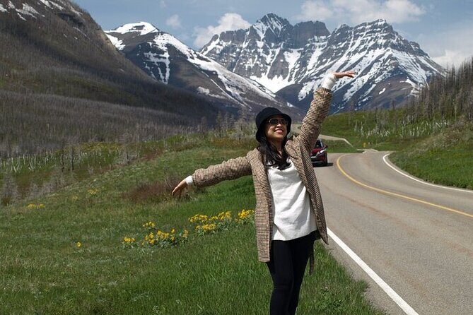 Waterton Lakes National Park Off The Beaten Path - Final Thoughts: Is This Tour Worth It?