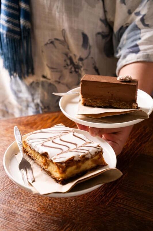 Watervale: Penobscot Farm Tour with Chef and 5-Course Lunch - FAQ