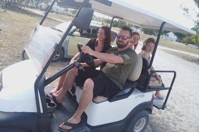 Watkins UTV American Golf Cart Rentals - An Honest Look at Watkins UTV Golf Cart Rentals