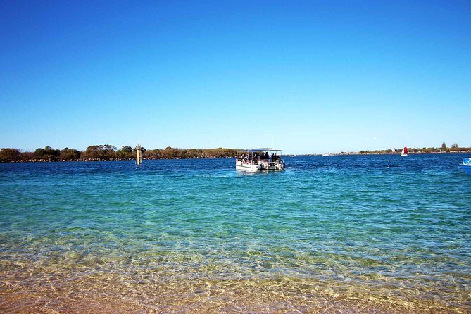 Wave Break Island Scuba Diving on the Gold Coast - Frequently Asked Questions