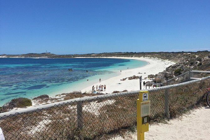 Wave Rock, Pinnacles and Rottnest One Day Aeroplane Tour - Frequently Asked Questions