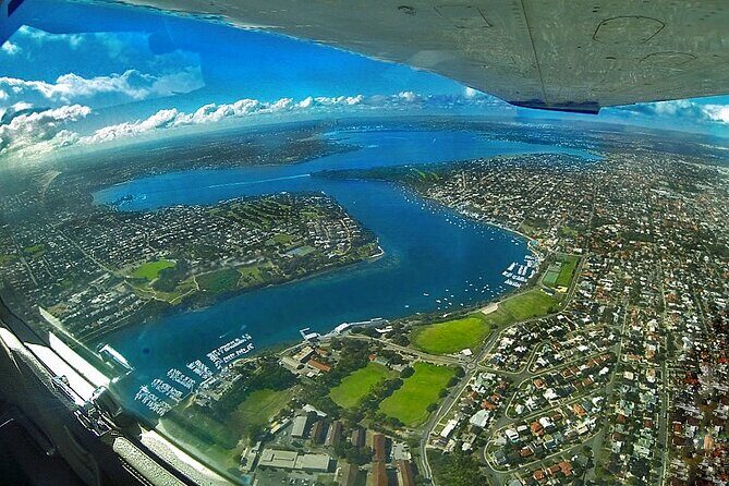Wave Rock & Rottnest Island - Air & Ground Tour - Authentic Experiences & Real Traveler Feedback