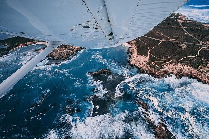 Wave Rock & Rottnest Island - Air & Ground Tour - FAQ