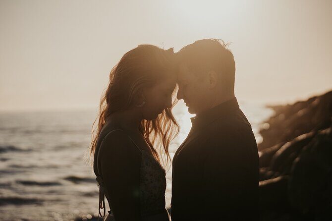 Wedding Miami Beach Photograhy Photoshoot - What to Expect from the Miami Beach Photography Experience