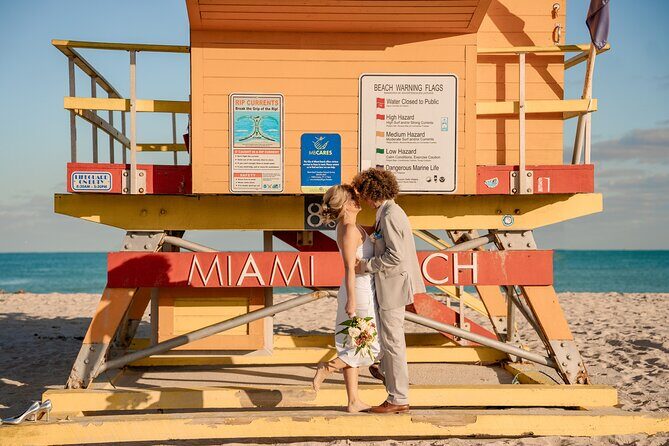 Wedding Miami Beach Photograhy Photoshoot - Frequently Asked Questions (FAQs)