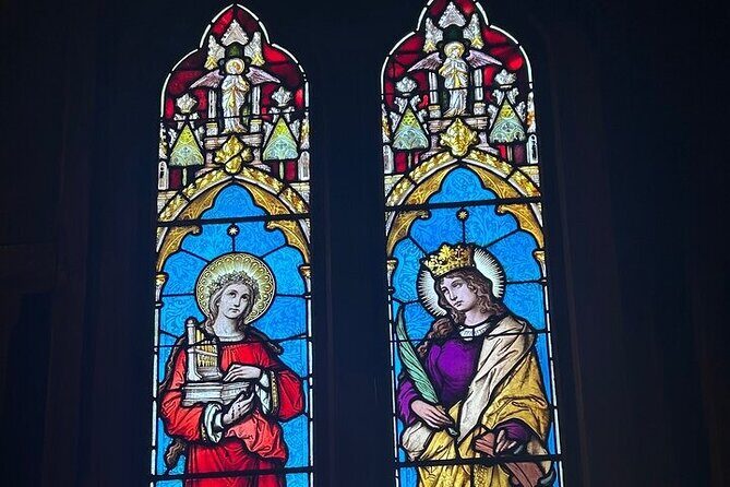 Welcome to Wellington: Private Luxury City & Scenic Bay Tour - Who Will Love This Tour?