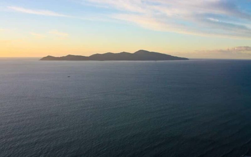 Wellington: 7-Day Lower North Island Golf Tour - Exploring the Course Lineup and Scenic Stops