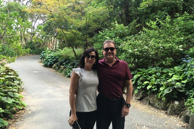 Wellington city heights sightseeing Private 5 hour tour - Who Should Book This Tour?