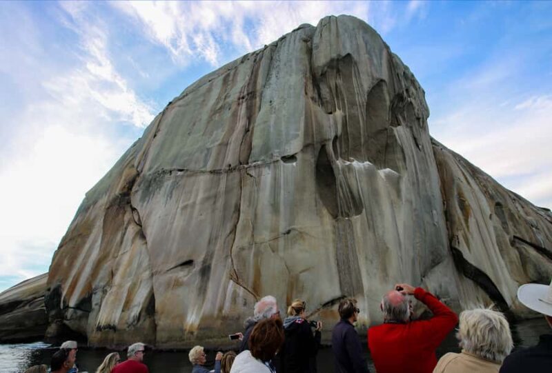 Welshpool: Wilsons Promontory Nature and Wildlife Day Cruise - Final Thoughts: Is It Worth It?