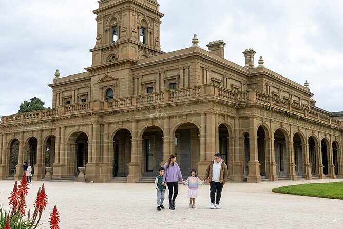 Werribee Zoo & Werribee Mansion Tour - Final Thoughts: Is It Worth It?