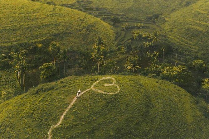 West And East Nusa Penida Tour,Depart From The Island of Bali - FAQ