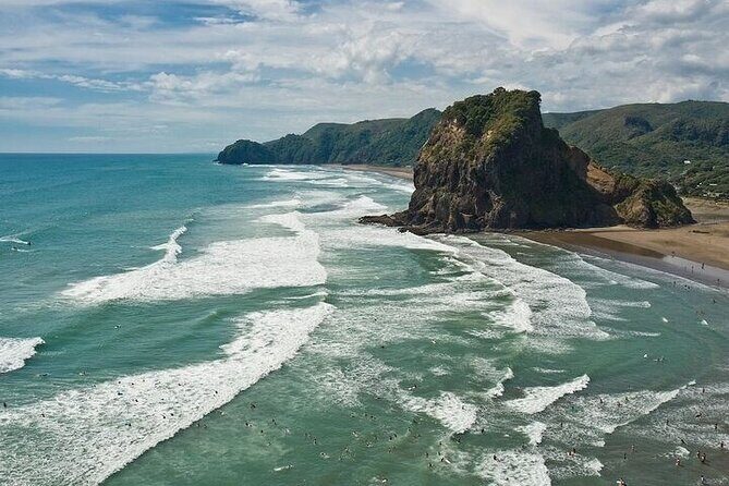 West Coast Discovery Tour - Who Should Consider This Tour?