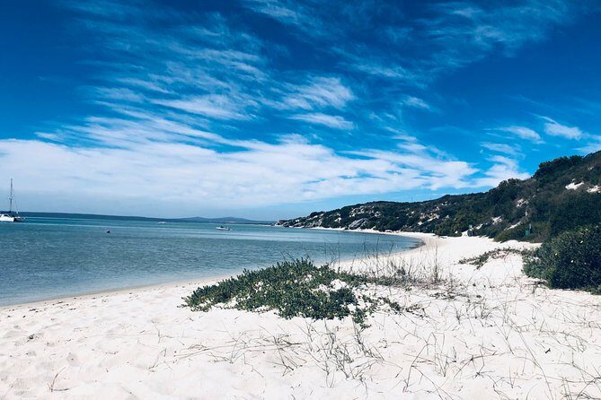 West Coast National Park private tour - The Itinerary: What to Expect at Each Stop