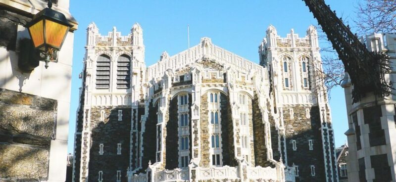 West Harlem: Gospel Church Service and Sunday Walking Tour - An In-Depth Look at the Experience