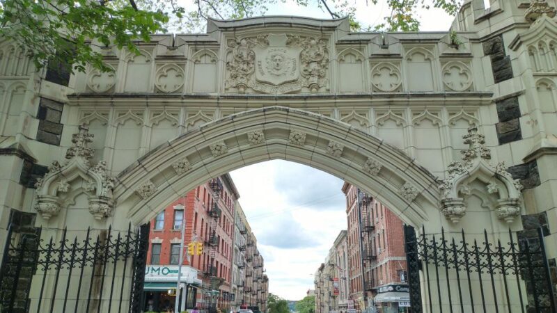 West Harlem: Gospel Church Service and Sunday Walking Tour - FAQs