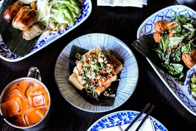 West Hollywood Food Tour - Final Thoughts