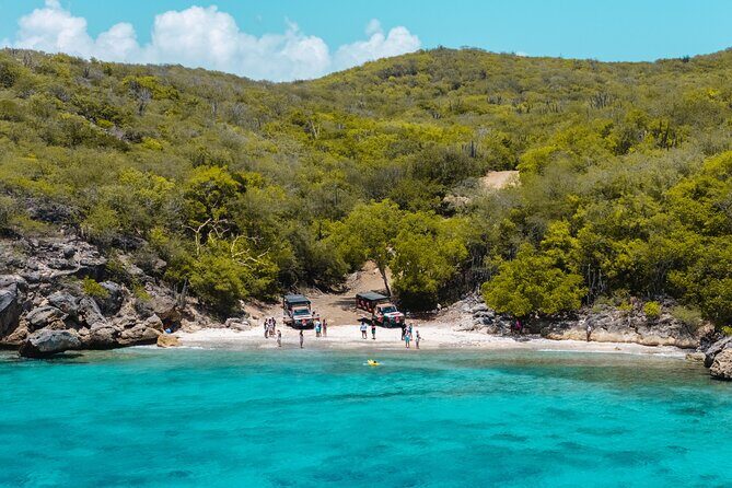 West Island & Beach Safari - Final Thoughts: Is It Worth It?