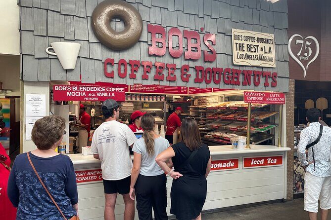 West LA Donut Adventure by Underground Donut Tour - Final Thoughts: Is It Worth It?