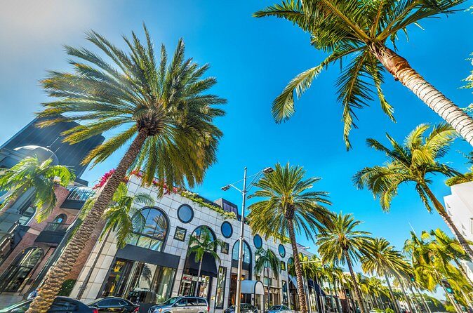West LA Holiday Donut Adventure by Underground Donut Tour - Who Should Consider This Tour?