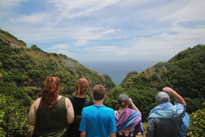 West Maui Adventure Tour with Private Guide - Who Will Love This Tour?