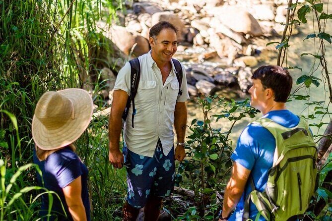 West Maui Adventure Tour with Private Guide - Final Thoughts: Who Is This Tour Best For?